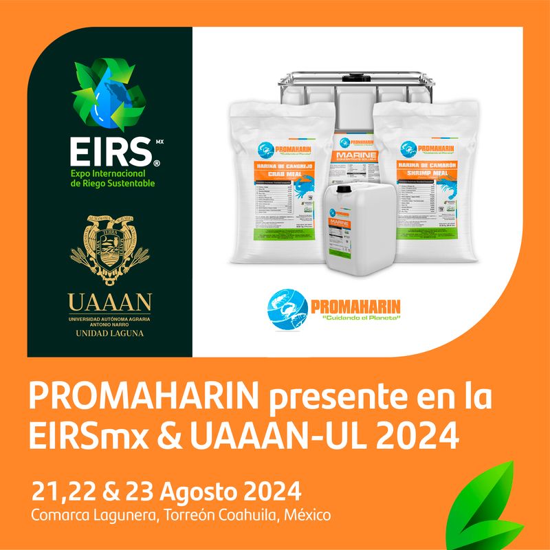 Promarharin