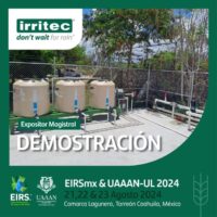 irritec_eirsmx2