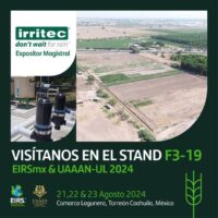 irritec_eirsmx3