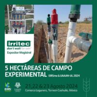 irritec_eirsmx4